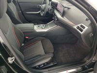 BMW 320 - Vorschau Bild 9