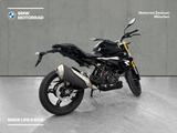 BMW G 310 R - BMW G 310 R