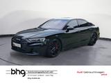 Audi S8 TFSI 420(571) kW(PS) tiptronic