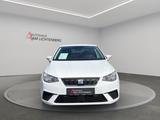 Seat Ibiza Style 1.0 MPI LED+CARPLAY+TEMOMAT+PDCv&h+K - Seat Ibiza Gebrauchtwagen in Mönchengladbach