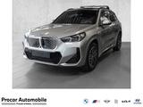 BMW iX1 xDrive30 MSport HuD H/K DA+ PA+ RFK PDC LED