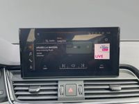 Audi Q5 - Vorschau Bild 12