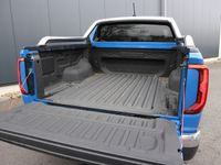 Volkswagen Amarok - Vorschau Bild 28