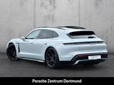 Porsche Taycan 4S Sport Turismo InnoDrive HA-Lenkung - Porsche Taycan in Dortmund
