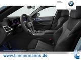 BMW 420i Gran Coupe M Sport AHK DrAss HiFi - BMW 420 in Krefeld