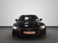 Audi A5 - Vorschau Bild 6