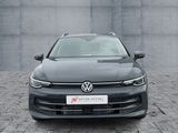 Volkswagen Golf Variant 1,5l eTSI DSG*ACC*Climatr*RFK* - Volkswagen Golf Tageszulassungen: Variant