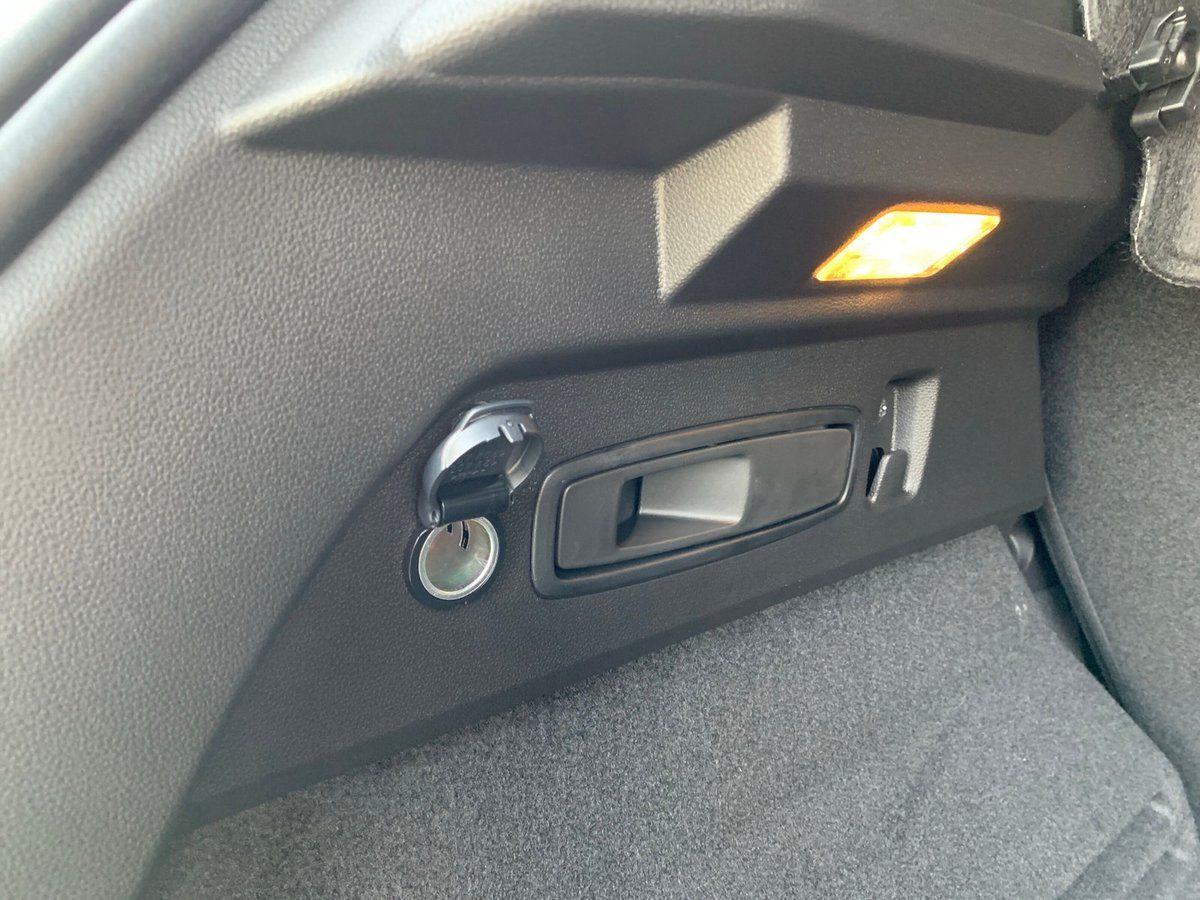 Renault Austral - Bild 30