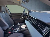 Audi A1 - Vorschau Bild 21