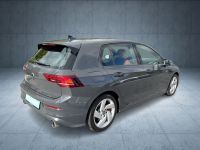 Volkswagen Golf - Vorschau Bild 6