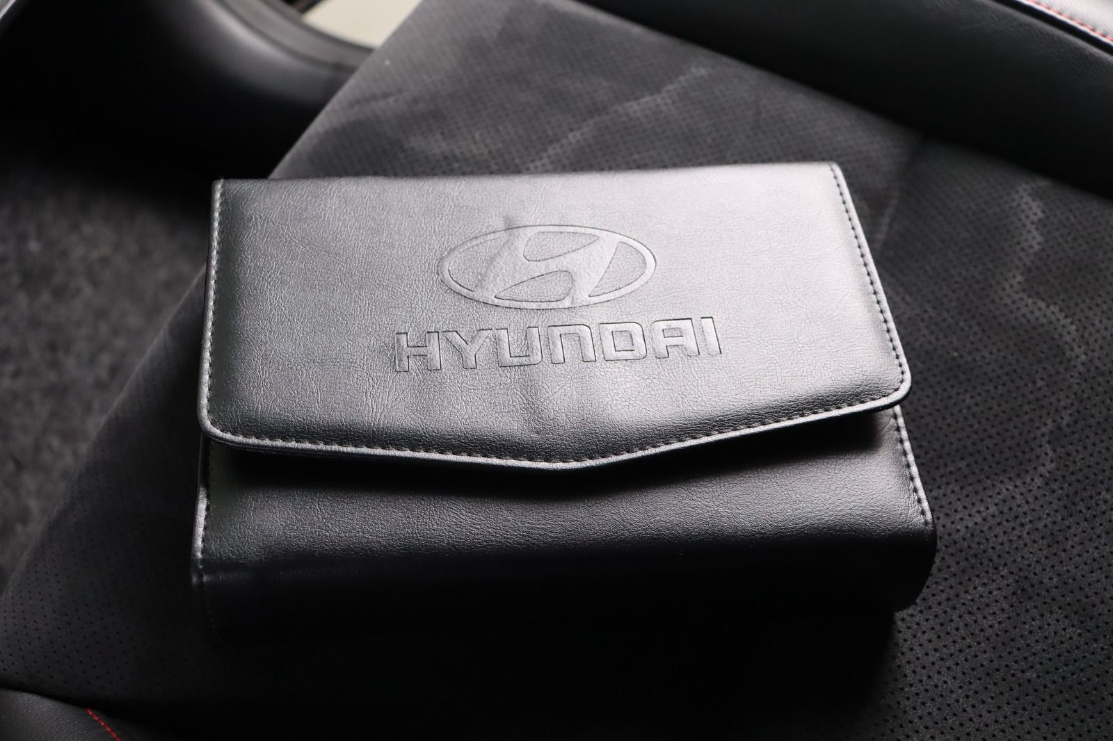 Fahrzeugabbildung Hyundai Kona 1.0 T-GDi N-Line * 1.Hand * TOP-Zustand