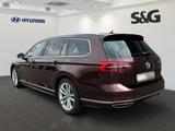 Volkswagen Passat Variant Highline BMT Start-Stopp AHK*DYNA - Volkswagen Passat mit Panoramadach