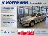 Skoda Octavia ohne Tüv  - gebrauchte Skoda Octavia aus dem Jahr 2008
