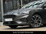 Ford Focus Turnier ST-Line 1.5 EcoBoost, iACC, Kamera - Ford Focus: Kombi, I