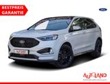 Ford Edge 2.0 EcoBlue ST-Line 4x4 LED Panorama Memory - Ford Edge: ST