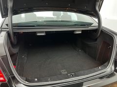 MERCEDES-BENZ E 350 BlueTec 4Matic /DISTR.+ / V6/ 2016/ 114tKM