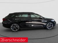 Cupra Leon - Vorschau Bild 9