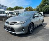Toyota Auris Touring Sports Edition Navi Neu Tüv