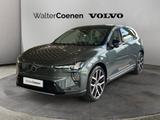 Volvo EX60 P10 electric AWD Ultra,Pilot, 22 Zoll, AHK - Volvo EX60 Gebrauchtwagen