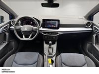 Seat Ibiza - Vorschau Bild 6