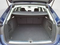 Audi A4 - Vorschau Bild 13