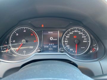 Bild 15 Audi Q5 2.0 TDI quattro*S-LINE*KAMERA*KLIMA*SHZ*AHK*