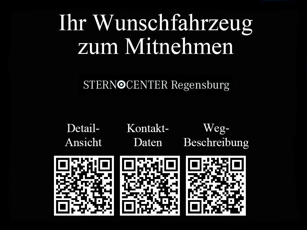 Mercedes-Benz GLC 300 d 4M Coupé AMG DISTRONIC MEMORY 4xSHZ foto 4