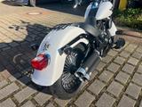 Harley-Davidson FatBoy - HARLEY-DAVIDSON FATBOY