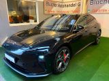 NIO eT5 eT5 ET5 360 kW Basis - NIO