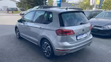 Volkswagen Golf Sportsvan VII Join LED/ACC 1Jahr Garantie - Volkswagen Golf: Vii