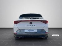 Cupra Formentor - Vorschau Bild 6