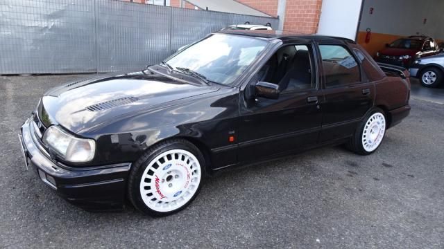 Ford FORD Sierra COSWORTH 4X4