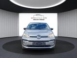 Volkswagen up! 1.0 TSI BMT beats, SHZ, Temp., PDC - Volkswagen up!: Beats