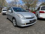Toyota Prius Sol Kamera Navi Travel Paket 12M. Garantie - Toyota Prius aus 2009
