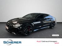 Audi RS7 - Vorschau Bild 1