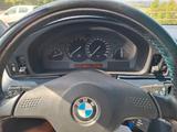 BMW 850i mit H-Zulassung - BMW 850: Coupe, 850i