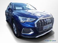 Audi Q3 - Vorschau Bild 3