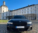 BMW 530e Touring | M-Sportpaket | Pano | Laserlicht