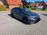 Volkswagen VW-Taigo R-line, Black Style Paket - Volkswagen Tiguan mit Benzin-Antrieb: Kleinwagen