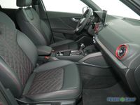 Audi Q2 - Vorschau Bild 7