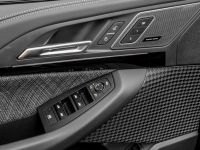 BMW 218 Active Tourer - Vorschau Bild 13