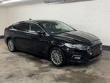 Ford Mondeo 2,0 EcoBlue 110kW Titanium Automatik - Ford Mondeo in Duisburg