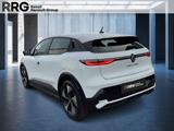 Renault Megane E-TECH Equilibre EV40 130hp boost charge - Renault: Tech