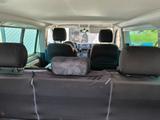 Volkswagen T6 California - Volkswagen T6 California in Stuttgart