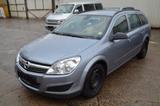 Opel Astra H 1,6l Caravan Cosmo TÜV NEU ! - Opel Astra aus 2005: Kombi