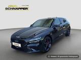 Genesis G70 Shooting Brake Sport, Kamera, Panorama, ACC, - Genesis G70 Gebrauchtwagen