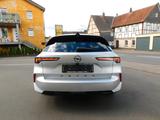 Opel Astra L ST GS Line/NAVI/360°/ACC/KEYLESS/NAVI/ - Jahreswagen