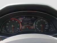 Audi A6 - Vorschau Bild 5