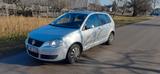 Volkswagen Polo 1.4 Trendline - 1.Hand - gebrauchte VW Polo aus dem Jahr 2005