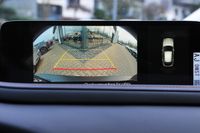 Mazda CX-30 - Vorschau Bild 11